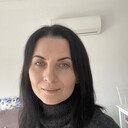  Athienou,   , 42 ,   c 