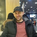 ���������� �����, ���� ������� �������, 39 ���, ������������ ��� ������, ����� � ���������, c�������� ���������