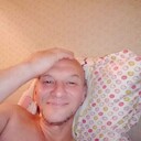  ,   , 50 ,     , c 