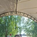 ���������� ������, ���� ������� Zav, 44 ����, ������������ ��� ������, ����� � ���������