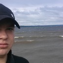  ,   , 31 ,   ,   , c 