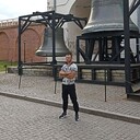 ���������� �����-���������, ���� ������� ����, 34 ����, ������������ ��� ������, ����� � ���������, c�������� ���������