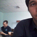 ���������� ����������, ���� ������� ���, 37 ���, ������������ ��� ������, ����� � ���������