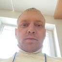 ���������� ���������, ���� ������� �������, 35 ���, ������������ ��� ������, ����� � ���������, c�������� ���������