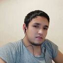  ,   , 25 ,   ,   