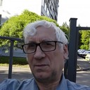 ���������� ������, ���� ������� ����, 72 ����, ������������ ��� ������, ����� � ���������, c�������� ���������