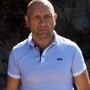  ,   , 48 ,     , c , 