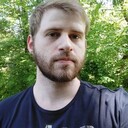  --,   , 31 ,   ,   , 