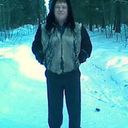  ,   Aleksey, 47 ,  