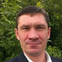 ���������� ������, ���� ������� ����, 52 ����, ������������ ��� ������