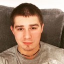 ���������� �����, ���� ������� �����, 31 ���, ������������ ��� ������