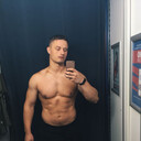 ���������� �������, ���� ������� ���������, 37 ���, ������������ ��� ������, ����� � ���������