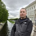 ���������� �����, ���� ������� �����, 38 ���, ������������ ��� ������, ����� � ���������, c�������� ���������, ���������