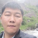 ���������� ������, ���� ������� ����, 33 ����, ������������ ��� ������, ����� � ���������