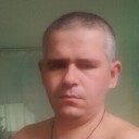 ���������� ���������, ���� ������� �����, 43 ����, ������������ ��� ������, ����� � ���������