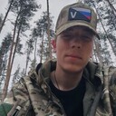 ���������� ���, ���� ����� Ilnaz, 21 ���, ������������ ��� ������, ����� � ���������