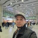 ���������� �����-���������, ���� ������� �����, 45 ���, ������������ ��� ������