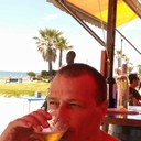  Sevilla,   Dani, 51 ,   ,   , c , 