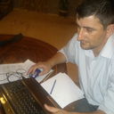 ���������� ����, ���� ������� Eldar, 44 ����, ������������ ��� ������