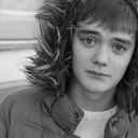  ,   Semion, 31 ,   ,   , c , 