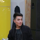 ���������� ������, ���� ������� ������, 29 ���, ������������ ��� ����� � ���������, c�������� ���������, ���������