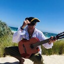  ,   Sigurd, 39 ,   ,   