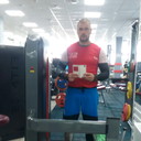  ,   , 42 ,   ,   , c , 