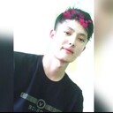 ���������� �������, ���� ����� ������, 22 ����, ������������ ��� ������, ����� � ���������