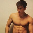 ,   Joni, 35 ,     , c , 