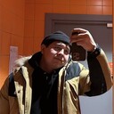 ���������� �����-���������, ���� ����� ����, 25 ���, ������������ ��� ������, ����� � ���������