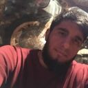 ���������� �������, ���� ������� �����, 26 ���, ������������ ��� ������, ����� � ���������, c�������� ���������, ���������