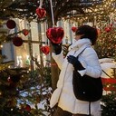 ���������� ������, ���� ������� Iren, 47 ���, ������������ ��� ������, ����� � ���������, c�������� ���������, ���������