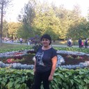 ���������� ������, ���� ������� �������, 51 ���, ������������ ��� ������, ����� � ���������, c�������� ���������