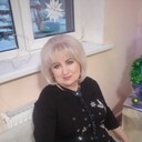 ���������� ������, ���� ������� ����, 56 ���, ������������ ��� ������, ����� � ���������