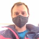 ���������� ������-��-����, ���� ������� ������, 44 ����, ������������ ��� ������, ����� � ���������