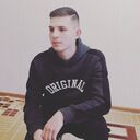 ���������� ������, ���� ����� ���D, 23 ����, ������������ ��� ������, ����� � ���������