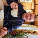  ,   , 49 ,   ,   , c 