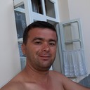  ,   Rauf, 46 ,   ,   , c 