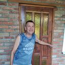  ,   , 56 ,     , c 