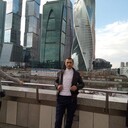 ���������� ������, ���� ������� Jaxongir, 38 ���, ������������ ��� ������, ����� � ���������