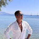 ���������� ������, ���� ������� CanisMajoris, 40 ���, ������������ ��� ������, ����� � ���������, c�������� ���������, ���������