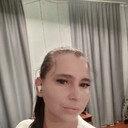  ,   , 39 ,     , c 