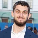 ���������� ������, ���� ������� �������, 28 ���, ������������ ��� ������, ����� � ���������, c�������� ���������