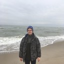 ���������� �����������, ���� ������� �������, 29 ���, ������������ ��� ������, ����� � ���������, c�������� ���������