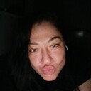 ���������� ��������, ���� ������� �������, 39 ���, ������������ ��� c�������� ���������