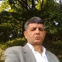  ,   , 62 ,   , c 