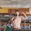 ���������� ������-��-����, ���� ����� �������, 22 ����, ������������ ��� c�������� ���������