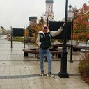 ���������� ������� ��������, ���� ������� Max, 44 ����, ������������ ��� ������, ����� � ���������, c�������� ���������, ���������