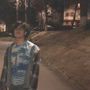  ,   Khumoyun, 22 ,   ,   