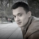 ���������� �����������, ���� ������� ��������, 31 ���, ������������ ��� ������